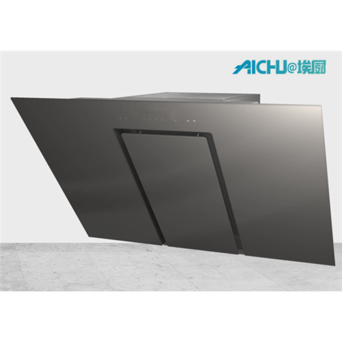 Range Hood Neff Extractor Hood