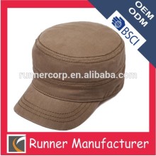 Cheap army cap military cap