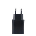 Adaptateur secteur 5V 2.1A USB Mobile Charger