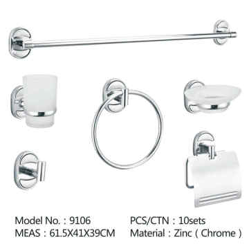 Stainless Steel 304 Plumbing Fittings Bathroom accessories