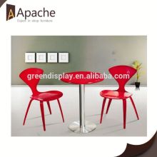 Good service factory directly surplus outdoor furniture rattan