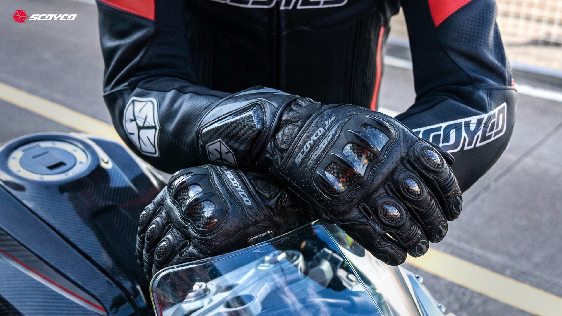 SR-8_05_modelo SR-8_05_model