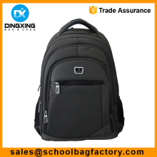 Manufacture Laptop Bag Computer Bag high class student school bag