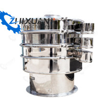 Sago Pearl Making Machine: Processing Equipment and Product Line