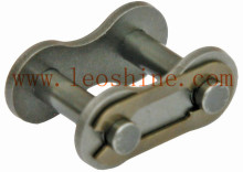 Connector Link