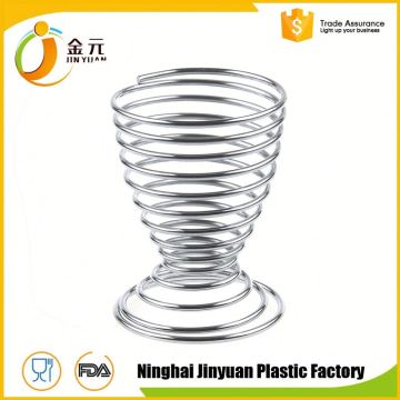 Professional manufacture factory supply silicone poacher cups