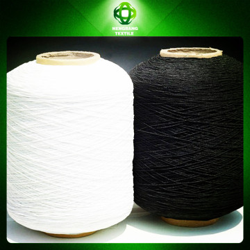 knitting elastic yarn for socks