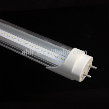 Super bright Epsitar smd2835 0.6m 9w t8 led tubes