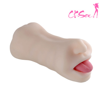 Young Pocket Pussy Small Tight Toy for Man