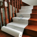 Heavy Duty Absorbent Floor Mat