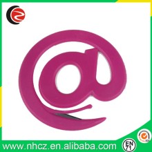 letter Efficient Letter Opener Envelope Slitter