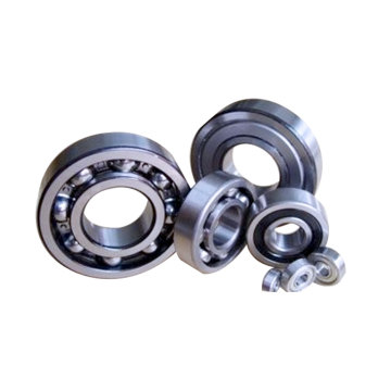 Bearings of Planetary Cycloidal Pinwheel Speed Reducer