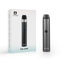 SELENE elektronik vape pen