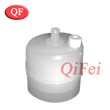 videojet 204667 Vacuum filter for videojet CIJ inkjet continuous inkjet printers