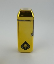 ACE Ultra 2ML THC Roisn Disposable Vaporizer