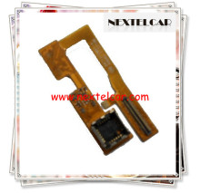 Nextel i877 flex cable,Nextel i876 flex cable