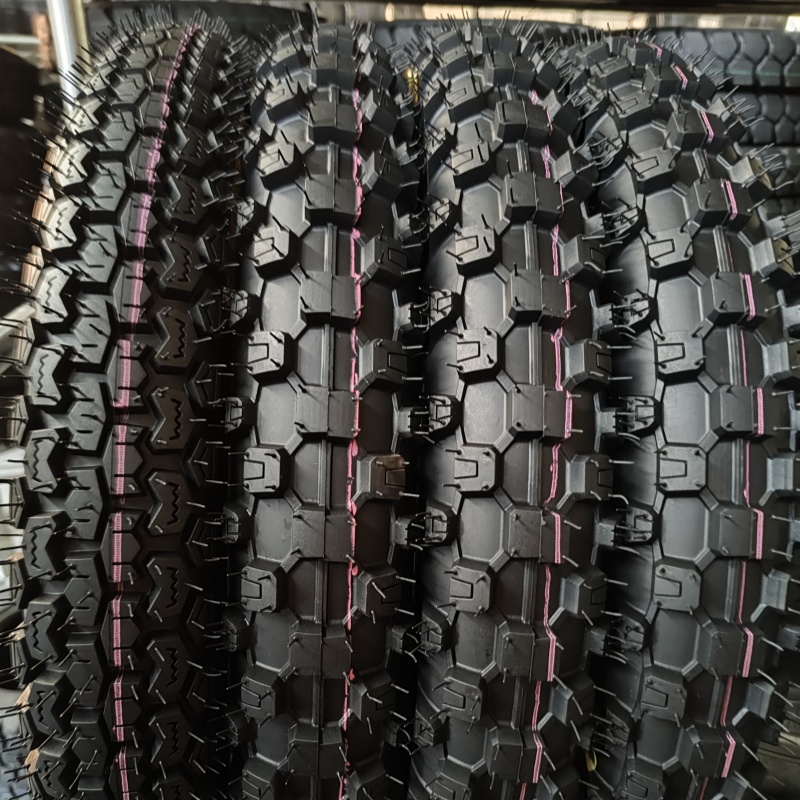 Оптовые мотоциклетные шины 3.25-16 JD262 Wholesale motorcycle tires 3.25-16 JD262