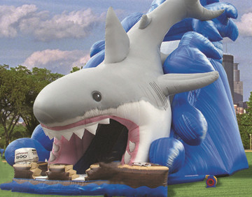 Custom Vinyl canopy tarps waterproof