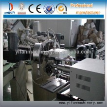 PE-Al-PE Plastic Pipe Making Machine
