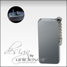 Lighter Keyring