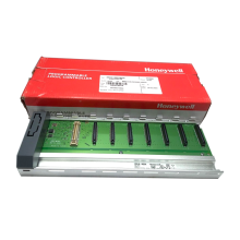 2MLB-M06A V1.00 CPU Main Base PCB Board - 6 Slot PLC Controller