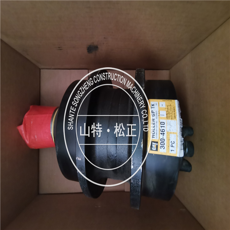 390 3004610 390 3004610