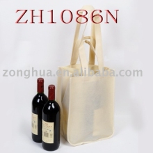 PP non woven wine bag,wine bag,Non woven wine bag,wine bag