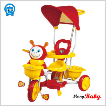 hot selling kid tricycle,fashionable baby tricycle,good quality child tricycle