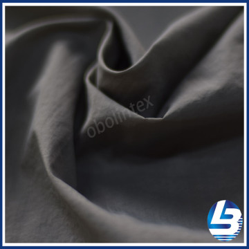 OBL20-2066 DTY yarn nylon fabric
