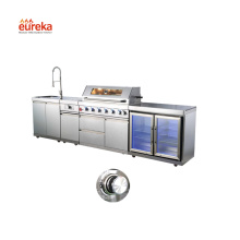 Kitchen Cabinet Set Storage Cabinet Kitchen Cabinet Doors And Drawer Fronts