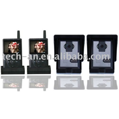 doorbell electric bell from manufacturer