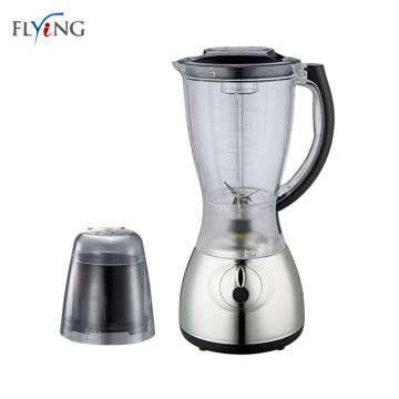 เครื่องผสมกาแฟเครื่องทำมิลค์เชค Blender Buy Order