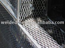 Corner Bead Angle Beads