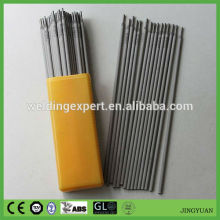 Carbon Steel Welding Electrodes price E6013