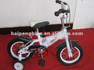 children bicycle/kids bicycle for sale