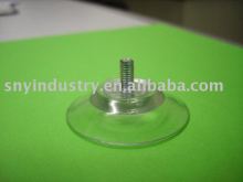 pvc suction cup