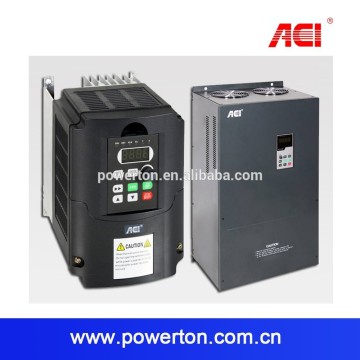 elevator variable frequency inverter