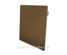 marble stone heaters CE GS Rohs