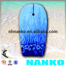EPS/IXPE Cheap Surfboards/Surf Board Made In China