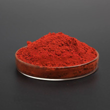 Buliding Materials Professional Iron Oxide Black