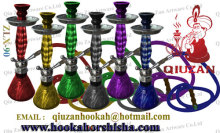 Best Portable Cheap Beautiful Mini Hookahs For Sale