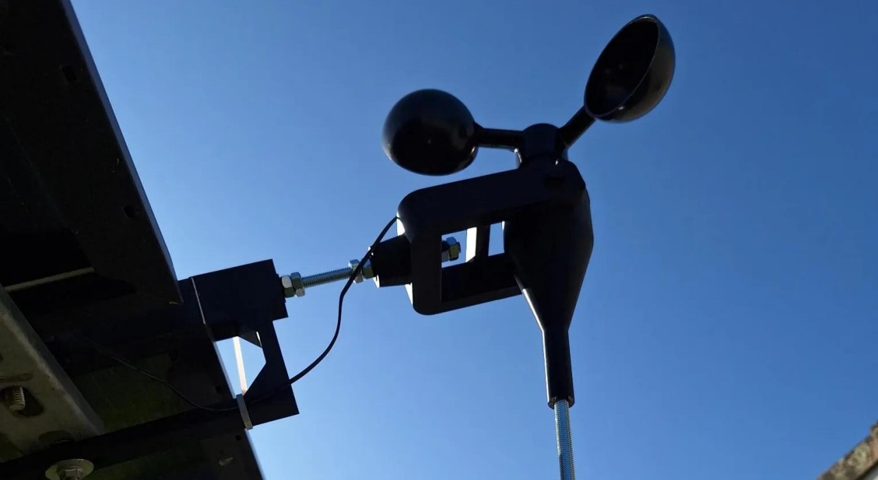 Componentes energéticos impresos en 3D 3D printed energy components