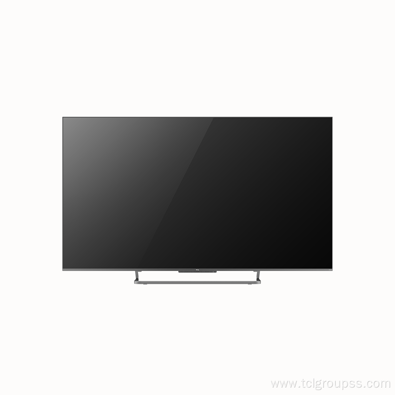 TCL QLED 4K TV C728