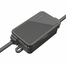 High Quality DC Power Supply