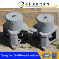 Goud Mining Water Jacket Centrifugal-concentrator