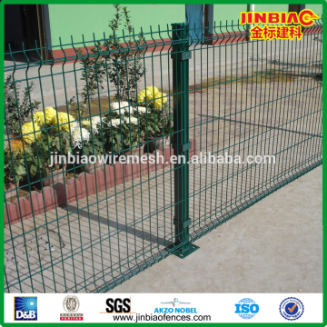 yard guard fence wire mesh fence