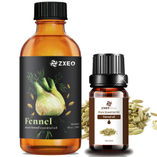 Customized Fennel Essential Oil Free Sample Perfume Soap