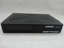 New Mini Openbox S13 HD PVR Satellite Receiver SB222