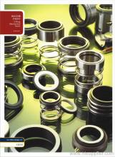 Mechanical Seals, Pump Seals,shaft Seals, Mechanical Pump Seals?