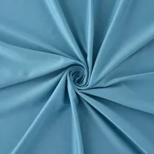 92% Polyester 8% Spandex Knitted Fabric for Garments